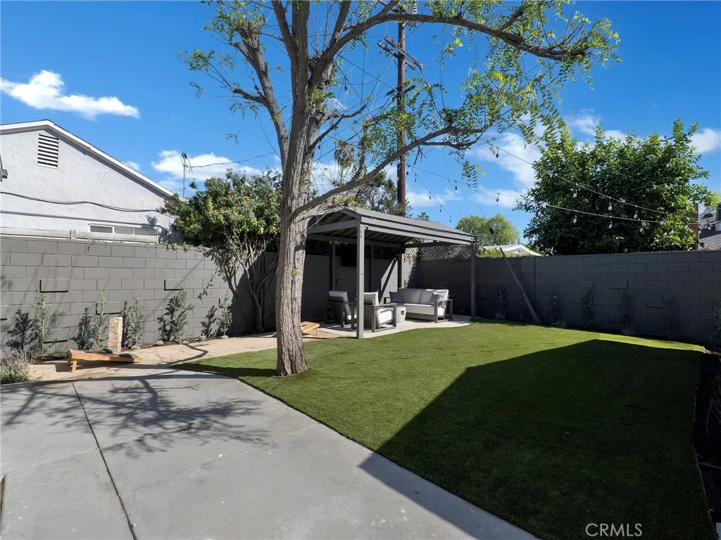 Additional image 72 of 17156 Bullock St, Encino, CA 91316