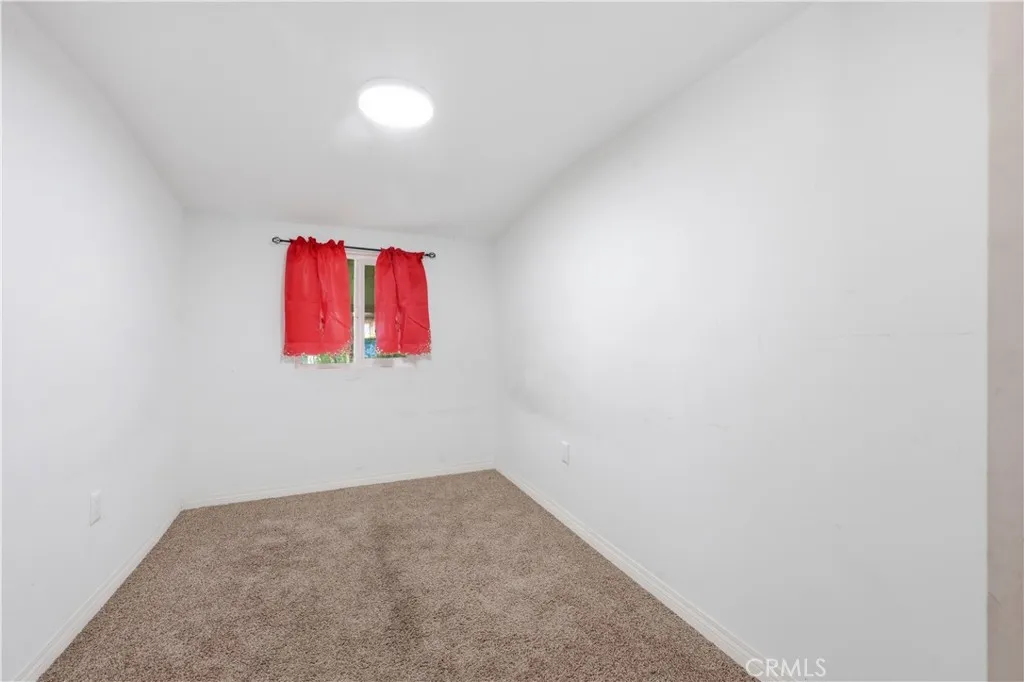 Additional image 24 of 1720 Orchard Ave, Los Angeles, CA 90006