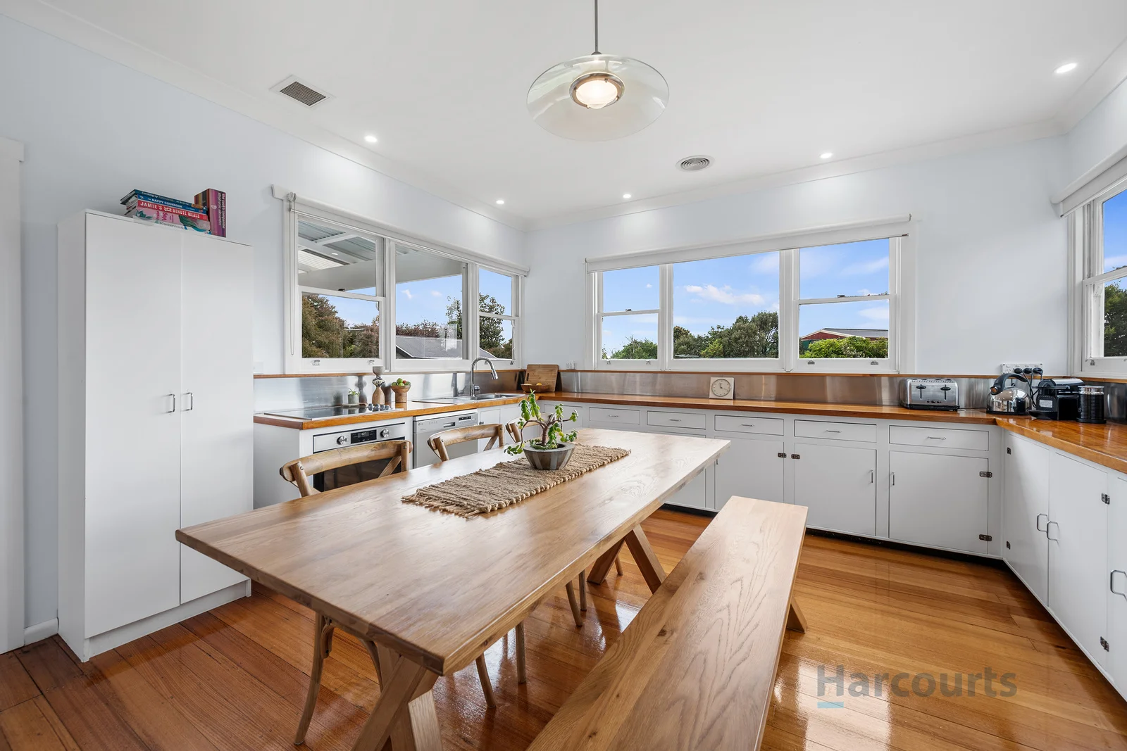 Additional image 6 of 21 Crescent Street, Penguin TAS 7316