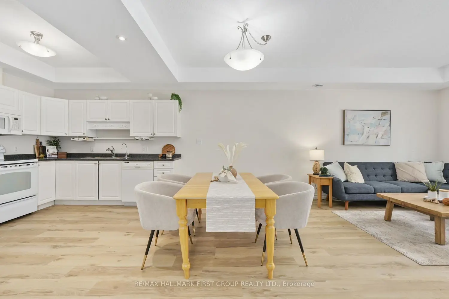 Additional image 8 of 17 George Court 203