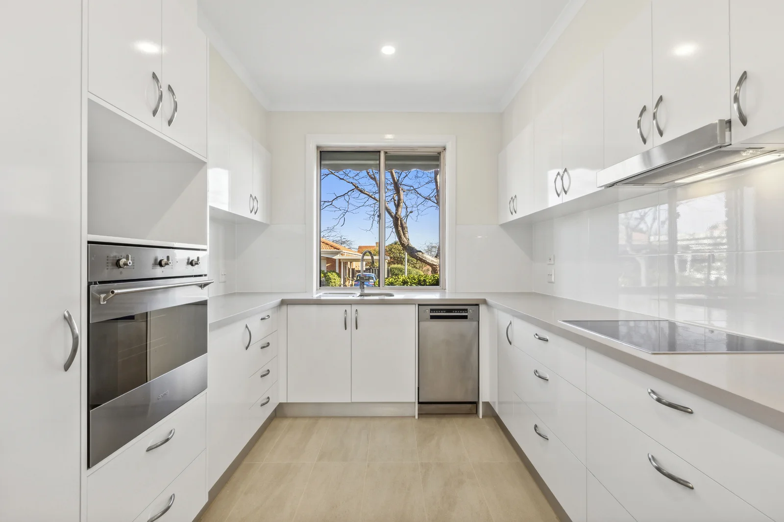 Additional image 3 of 76/100 Station Street, Burwood VIC 3125