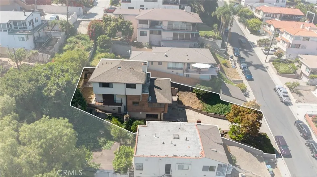 Additional image 61 of 729 W 22nd Street, San Pedro, CA 90731