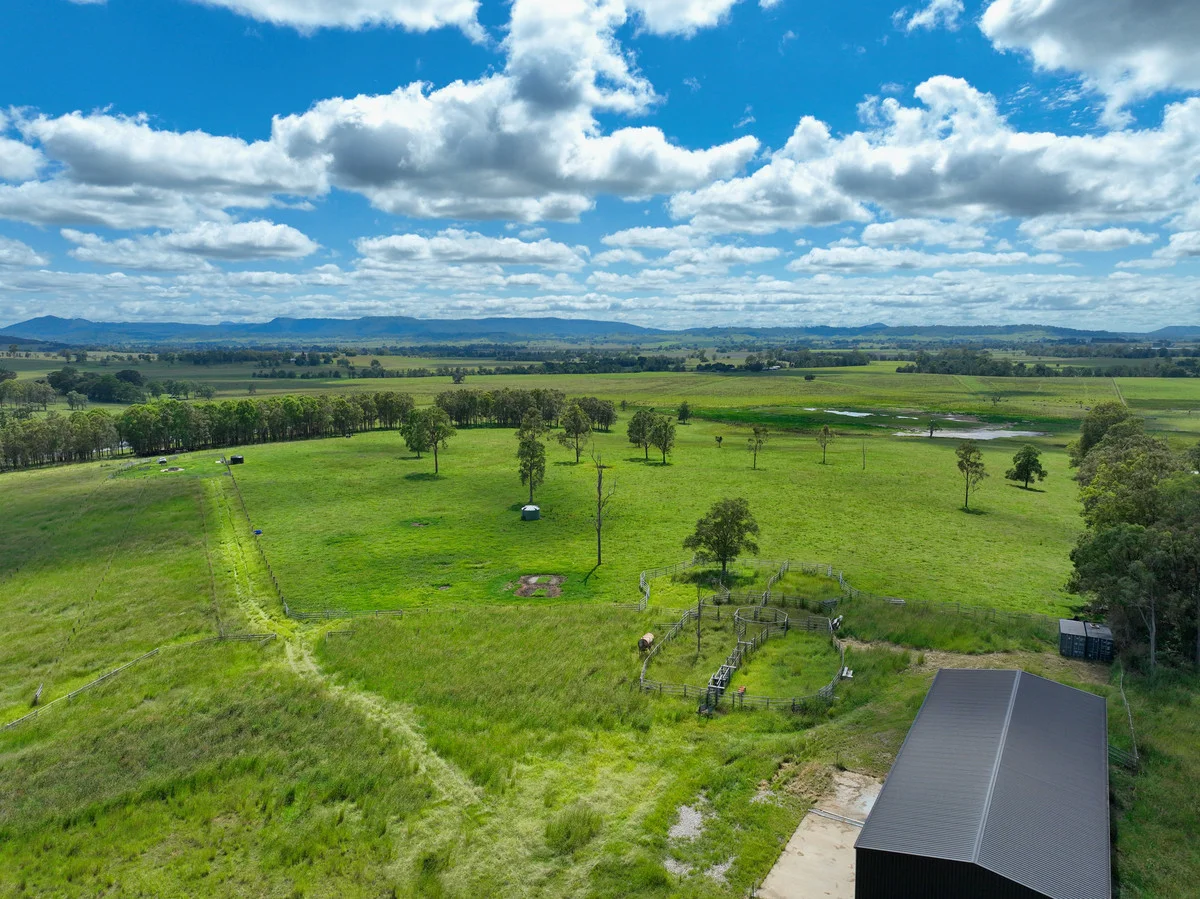 Additional image 5 of 705 Stratheden Road, Stratheden NSW 2470