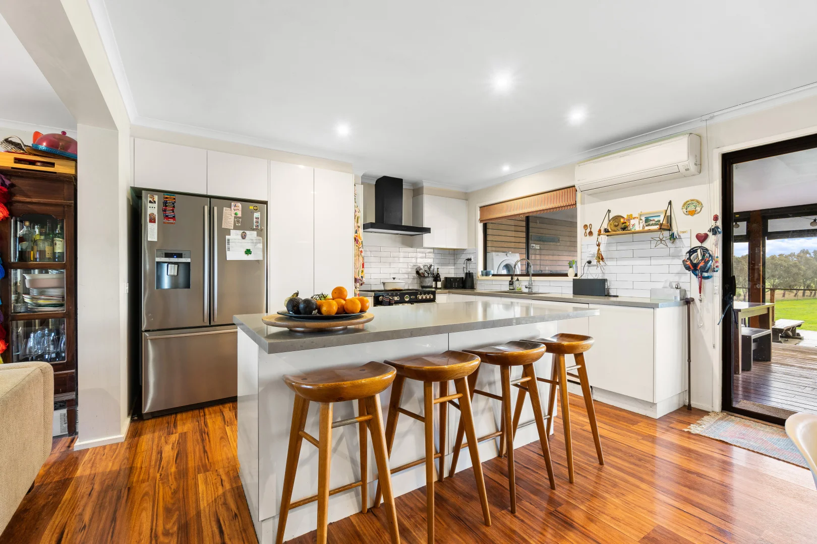 Additional image 3 of 1175 Princes Highway, Flynn VIC 3844