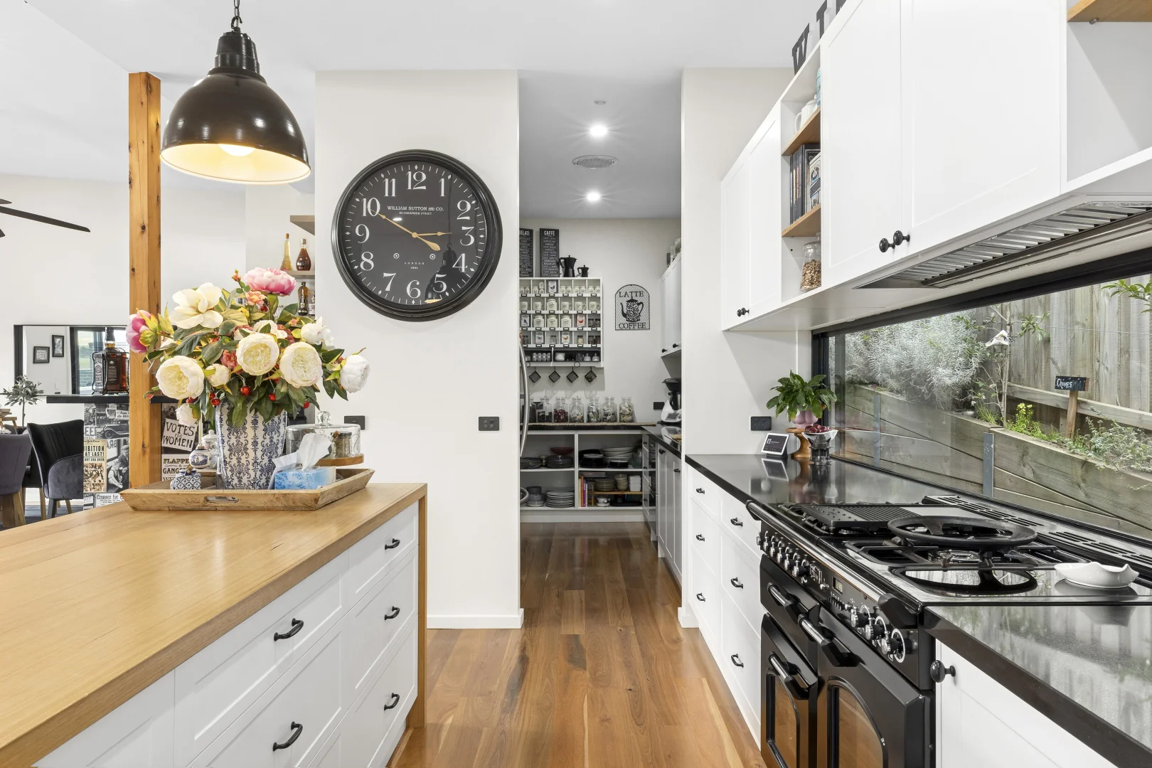 Additional image 7 of 134 Mill Race Road, Highton VIC 3216