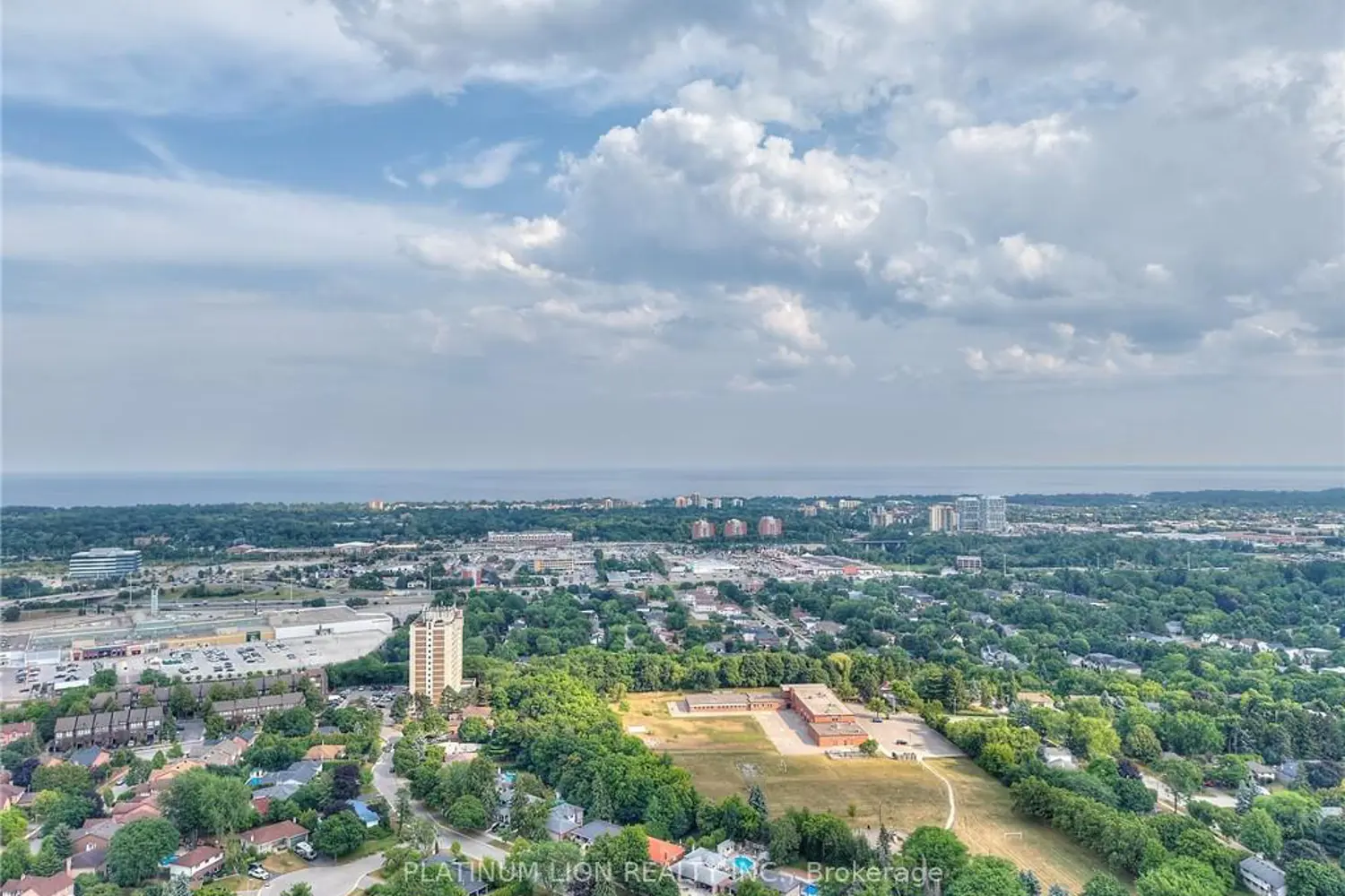 Additional image 6 of 1240 Marlborough Court 504