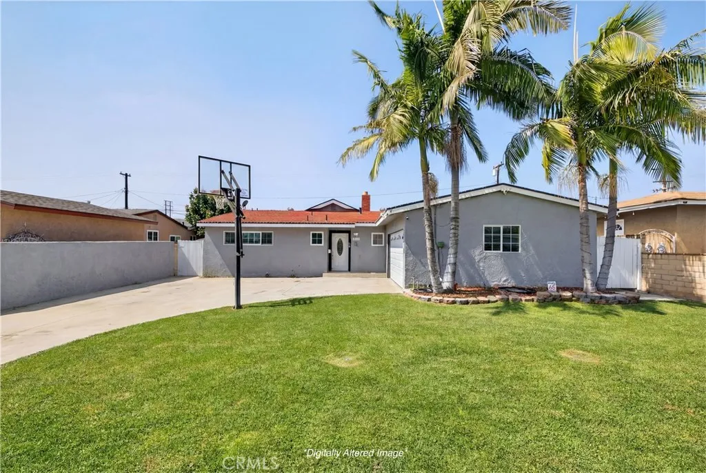 Additional image 44 of 11511 Mac Nab Street, Garden Grove, CA 92841