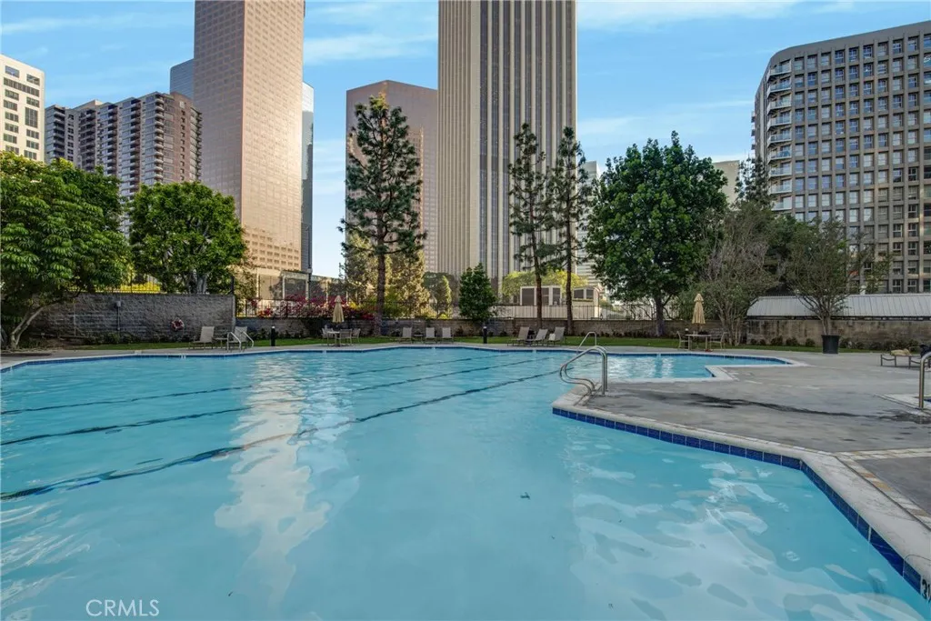 Additional image 83 of 800 W 1st St, Los Angeles, CA 90012