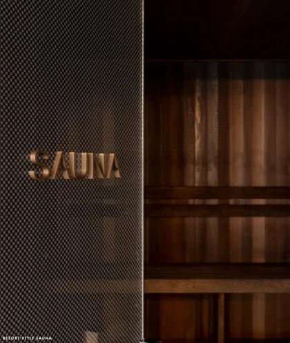 Additional image 7 of Southbank VIC 3006