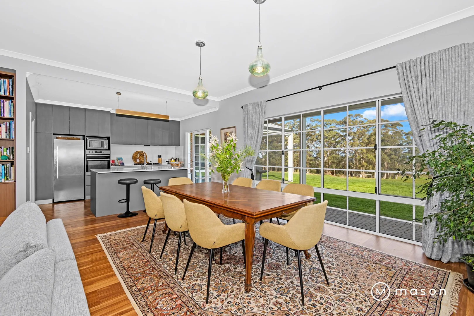 Additional image 16 of 2391 Scotsdale Road, Kordabup WA 6333