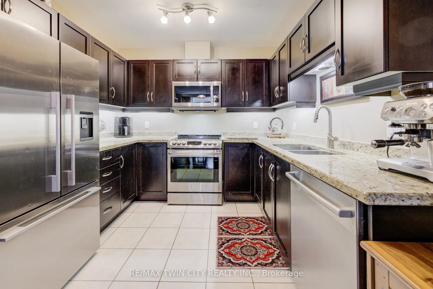 Additional image 9 of 165 Duke Street 105