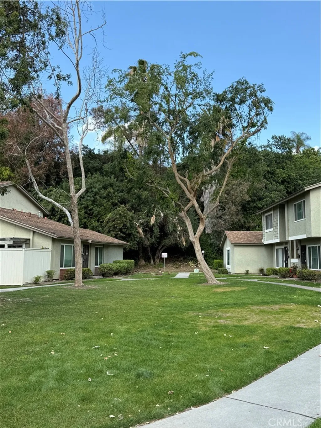 Additional image 21 of 2051 E Aroma Dr, West Covina, CA 91791