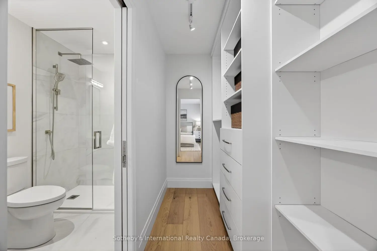 Additional image 12 of 111 Patricia Drive