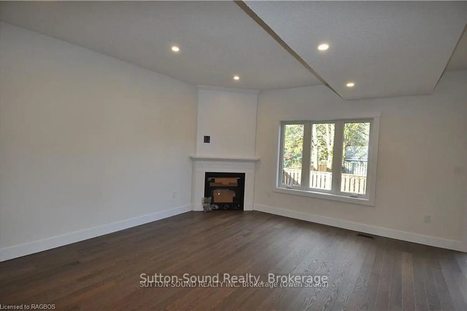 Additional image 5 of 642 8Th Street