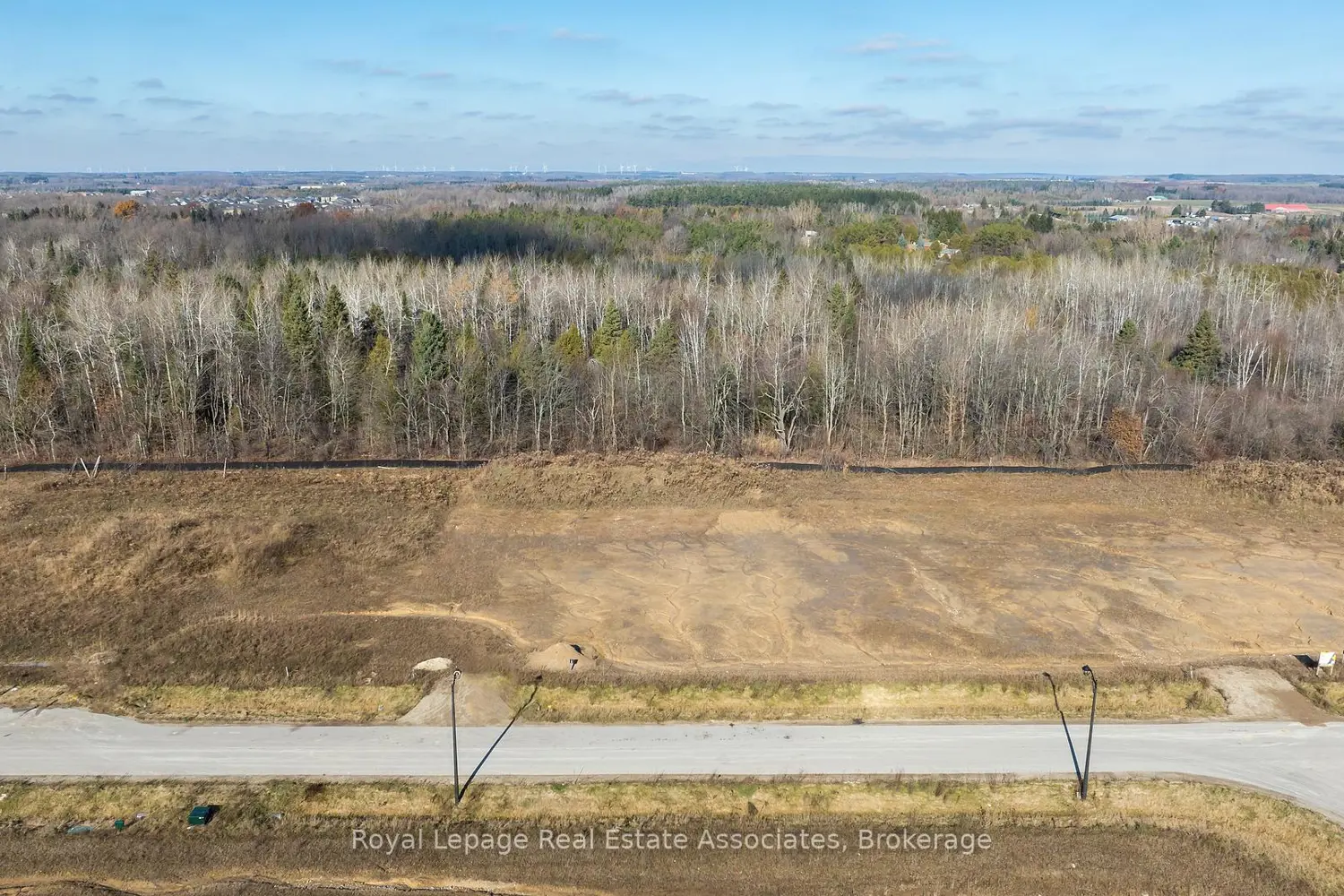 16 Private Berry Drive