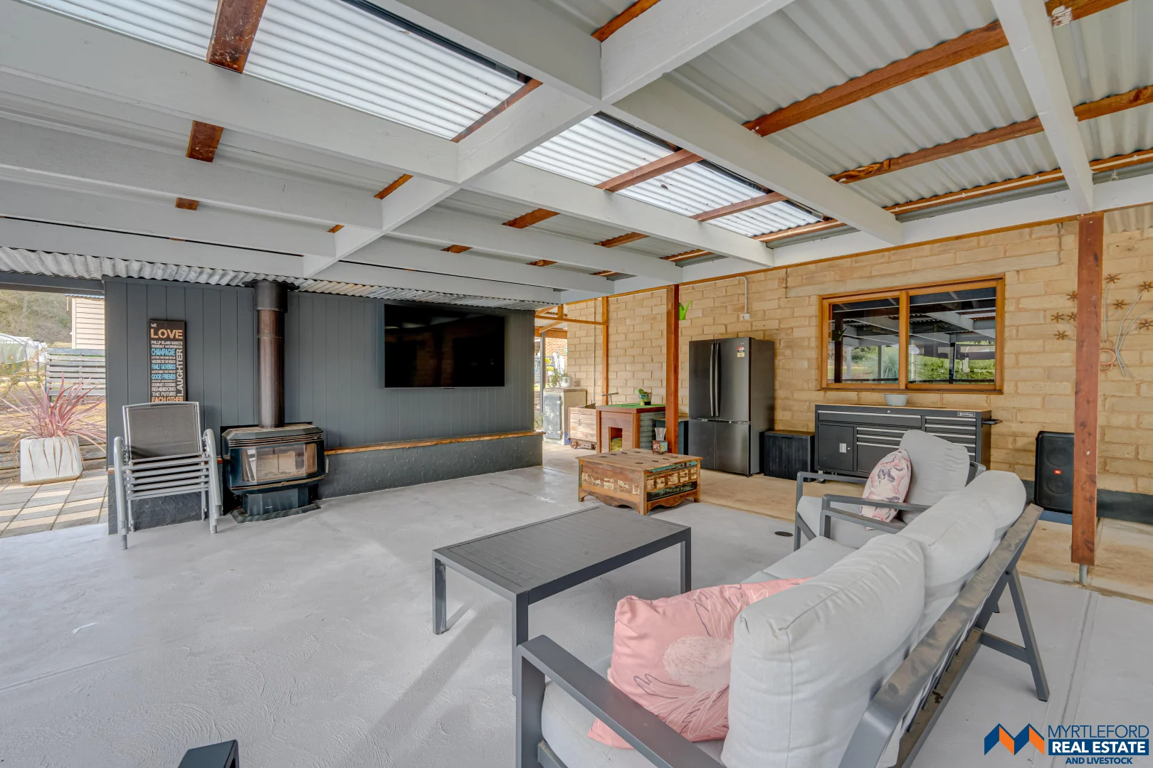 Additional image 15 of 217 Mummery Road, Myrtleford VIC 3737