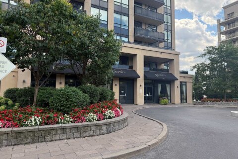 Additional image 8 of 208-520 Steeles Avenue W, Vaughan, ON, L4J 1A2