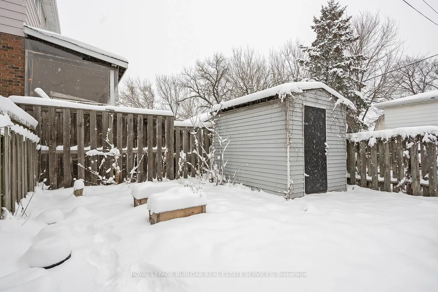 Additional image 19 of 173 London Street