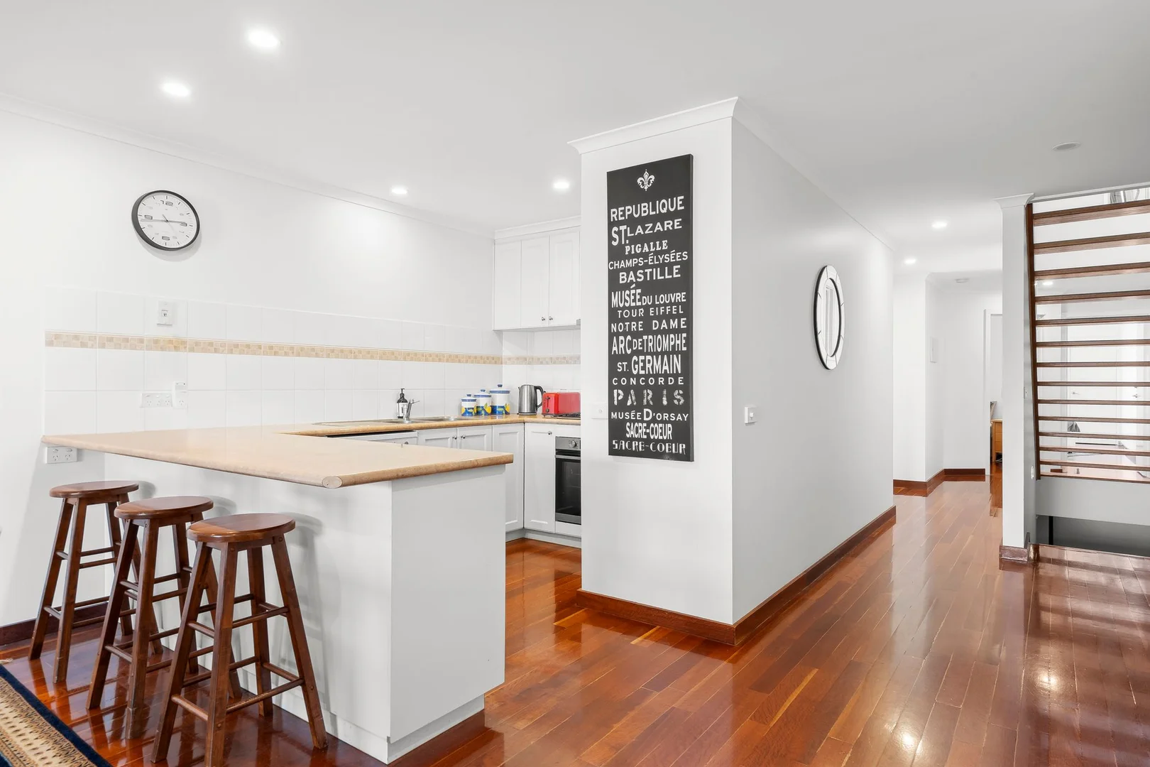 Additional image 8 of 89A Great Ocean Road, Apollo Bay VIC 3233