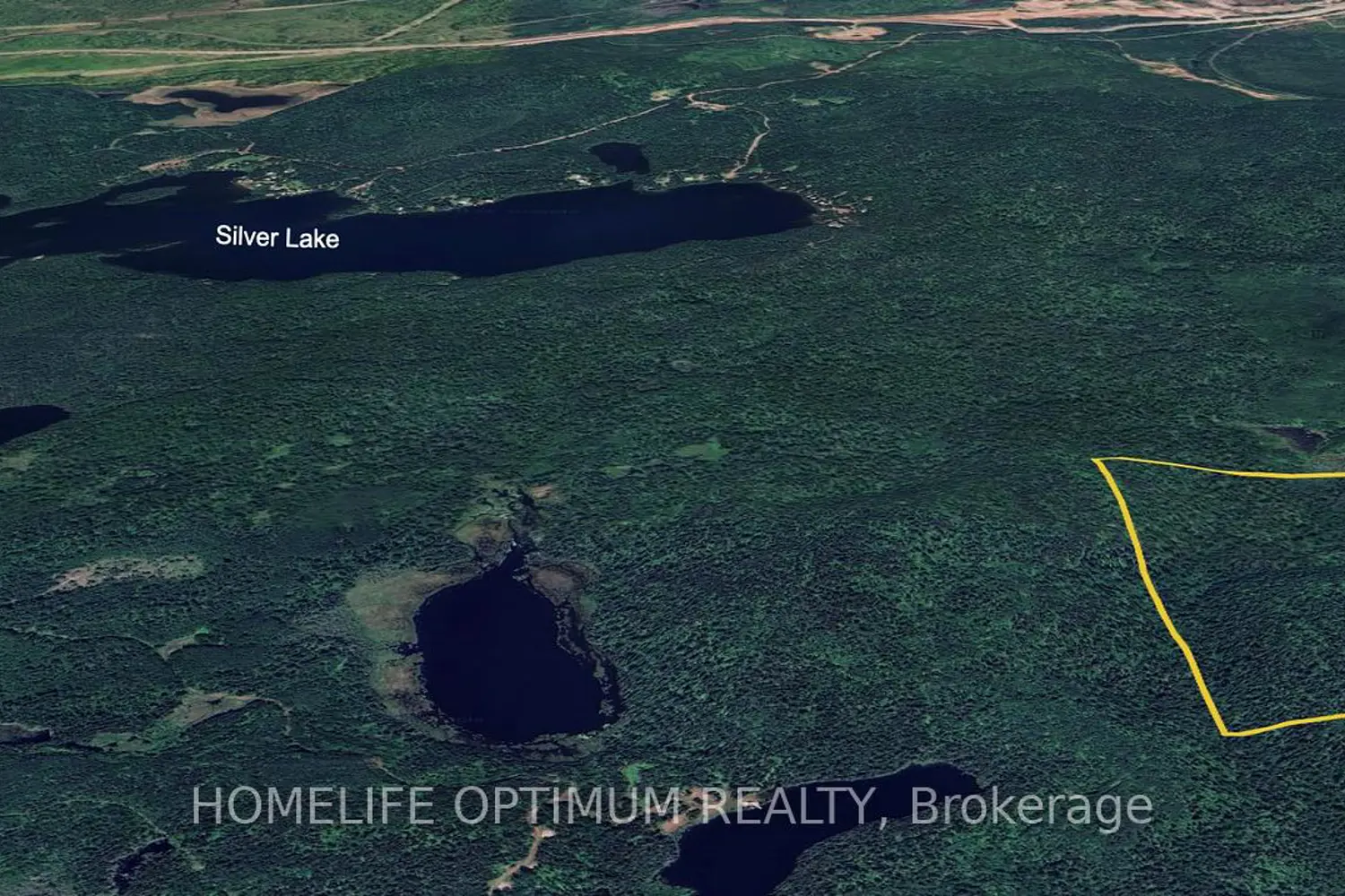 Additional image 7 of E1/2 Of Ne1/4 Sec 9 Con 5 N/A