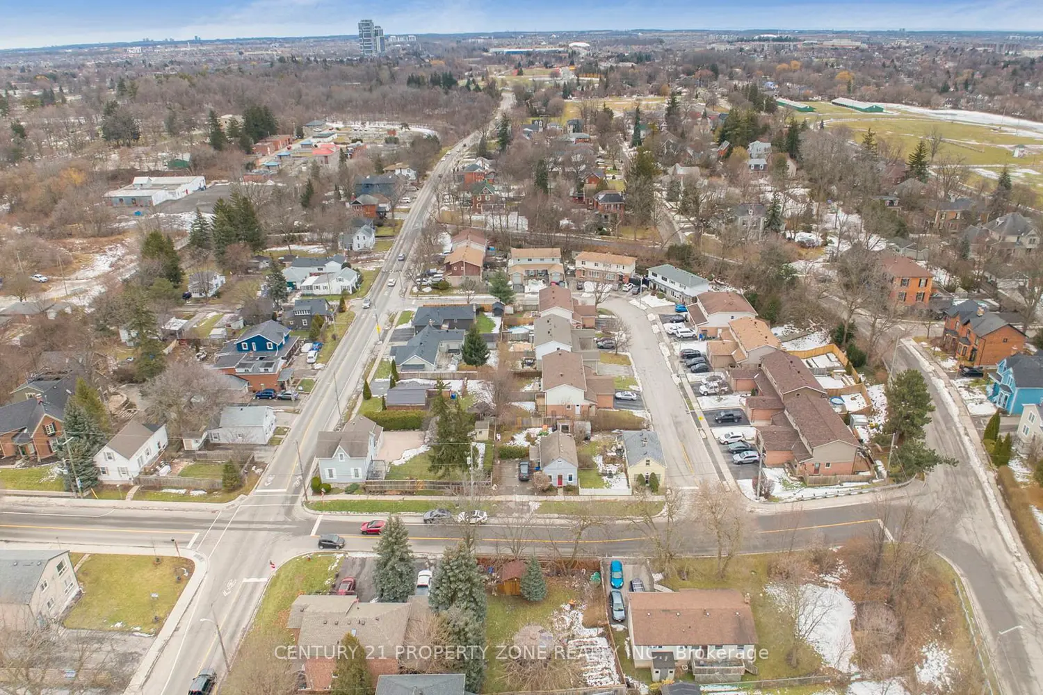 Additional image 19 of 262 Pine Street