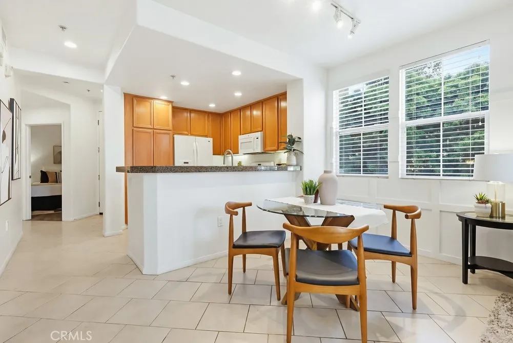 Additional image 82 of 13075 Pacific Promenade Unit 115, Playa Vista, CA 90094