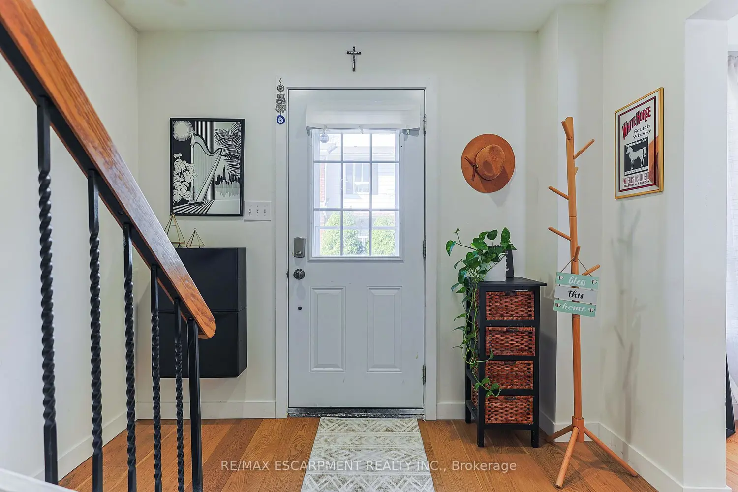 Additional image 4 of 5475 Lakeshore Road 54