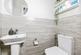 Additional image 12 of Bland Way, Shinfield, Reading