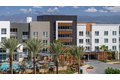 Additional image 21 of 90 Vantis Dr, Aliso Viejo, CA, 92656