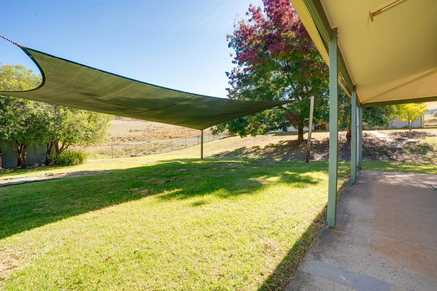 Additional image 43 of 62A Twist Creek Road, Yackandandah VIC 3749