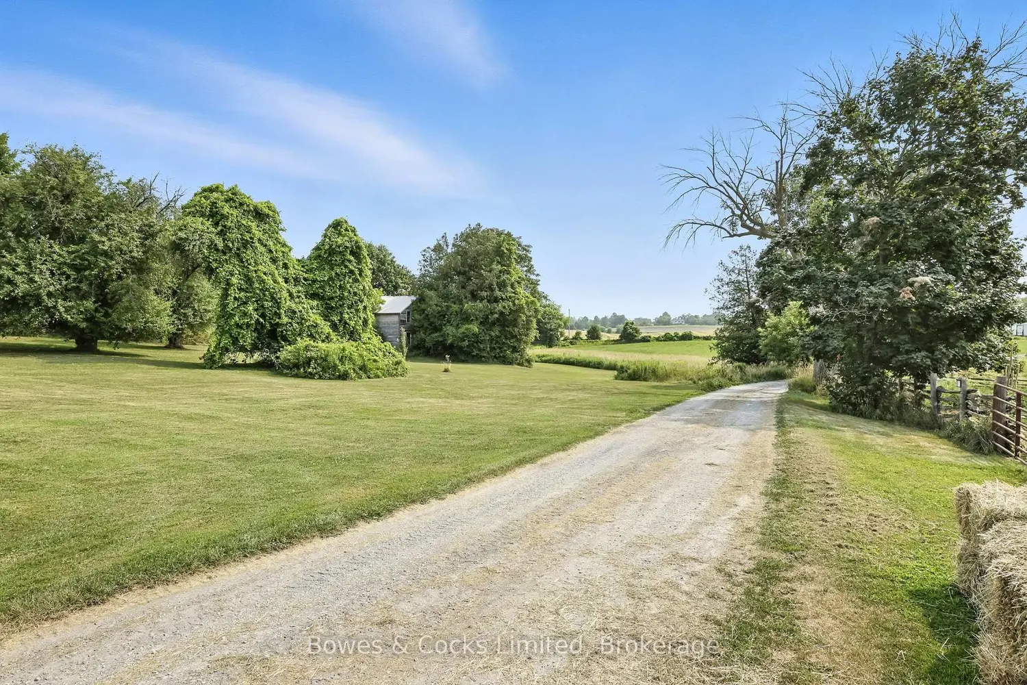 Additional image 18 of 6404 County Road 30