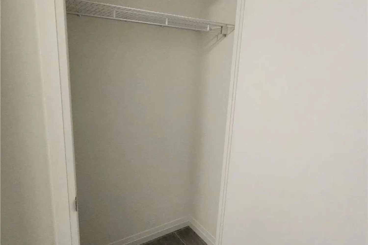 Additional image 5 of 108 Garment Street 708