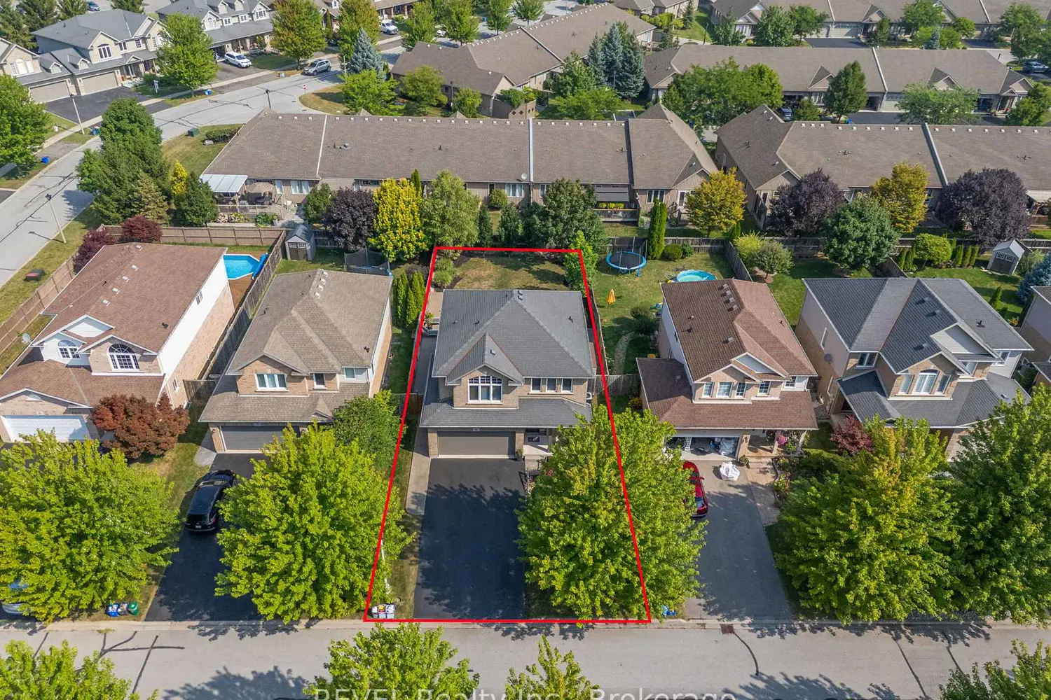 Additional image 13 of 99 Loretta Drive