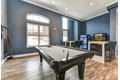 Additional image 23 of 1305 Paterson Plank Rd, North Bergen, NJ, 07047