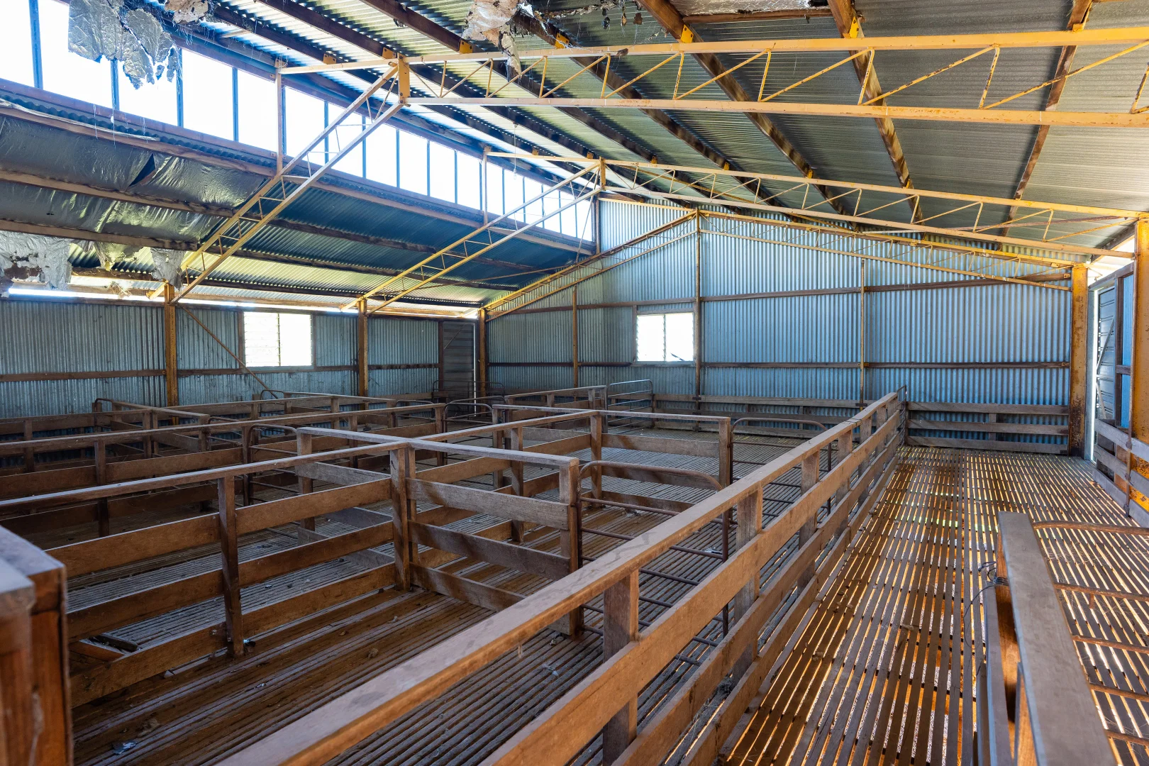 Additional image 20 of 119 Oak Lodge Rd, Sanger NSW 2646