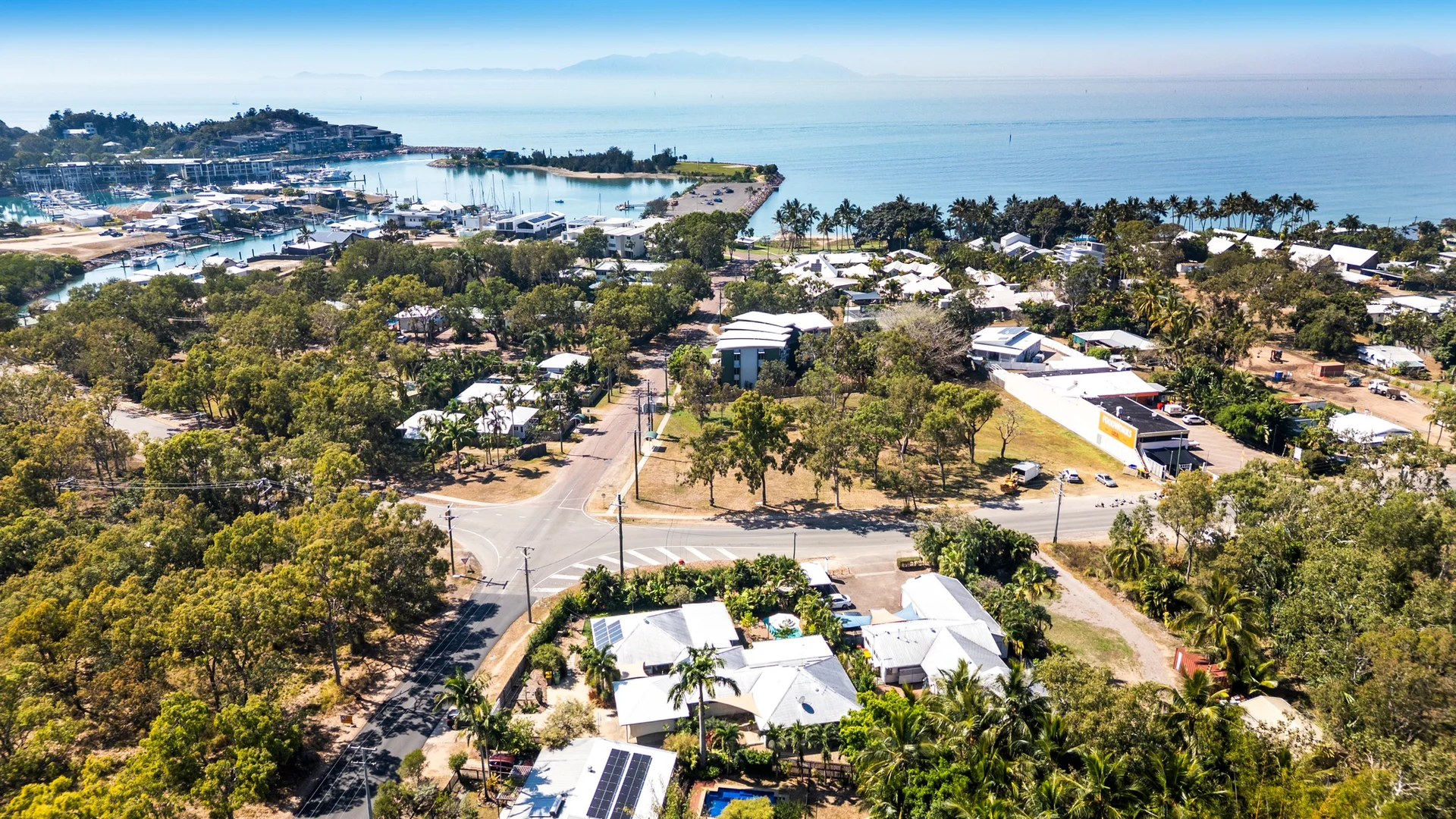 Additional image 16 of 70 Sooning Street, Nelly Bay QLD 4819
