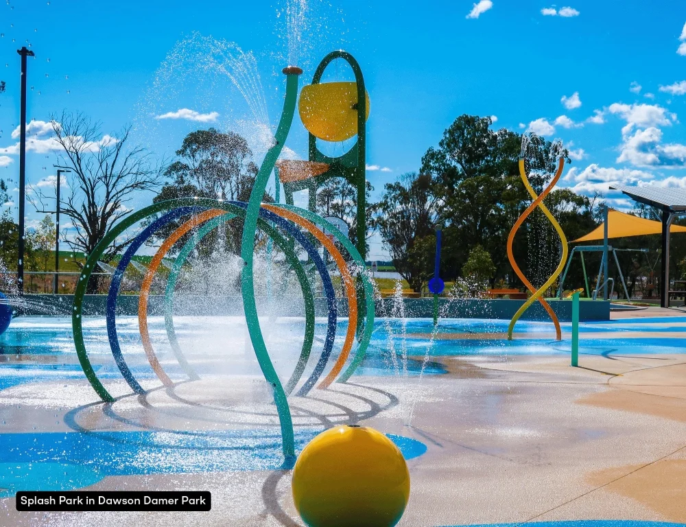 Additional image 20 of Lot 2264/Lot 2264 Brabham Drive, Oran Park NSW 2570