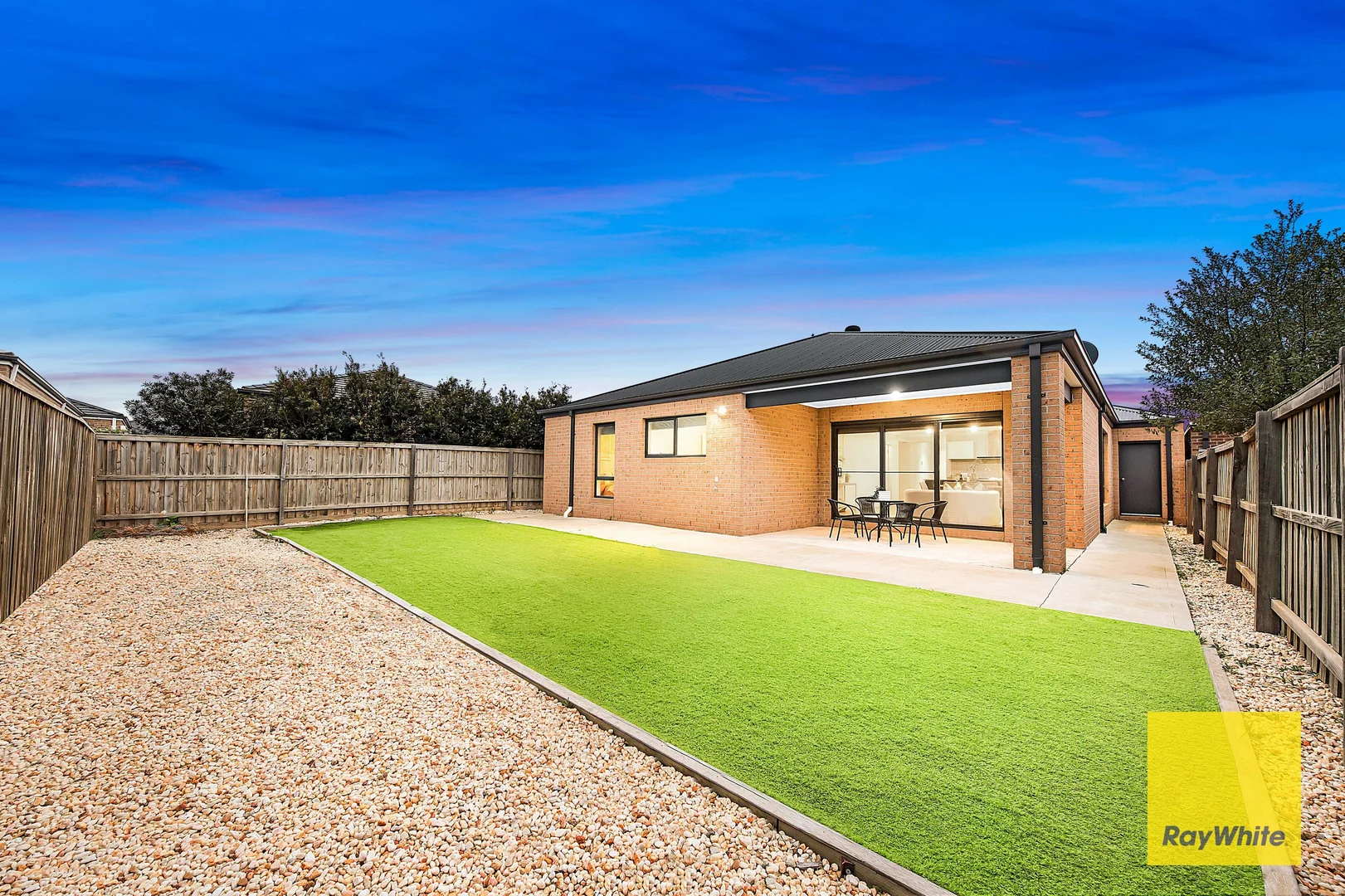 Additional image 19 of 6 Limewood Street, Manor Lakes VIC 3024