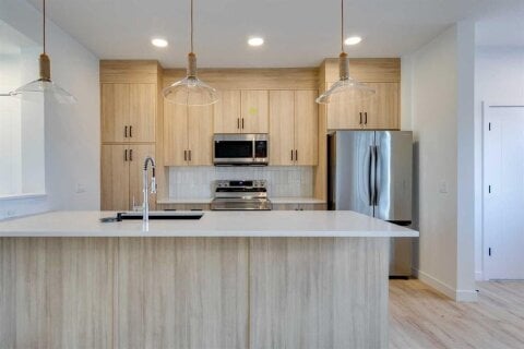 Additional image 7 of 2425 Creeker Lane, Airdrie, AB, T4B 5M1