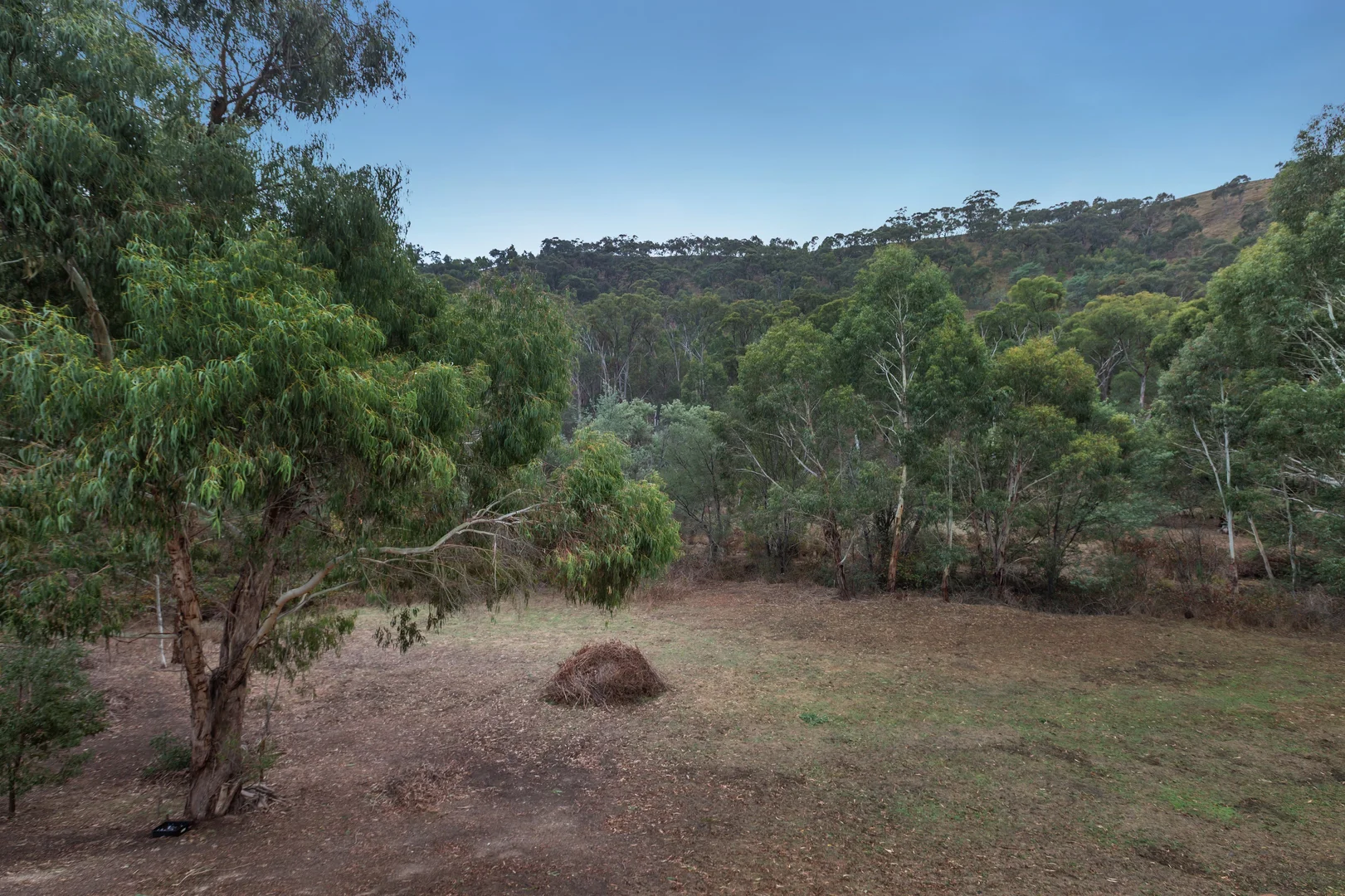 Additional image 13 of 35 Long Gully Road, Flowerdale VIC 3717