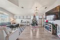 Additional image 5 of 8959 Wedgewood Ct, Hesperia, CA, 92344