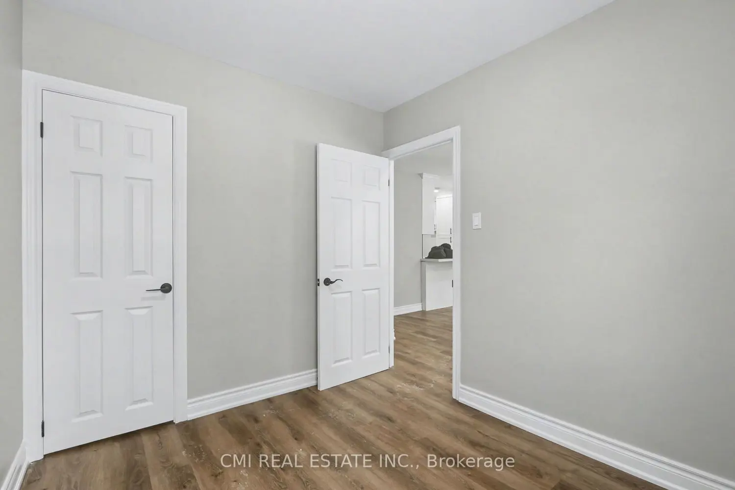 Additional image 14 of 1226 Wigle Avenue