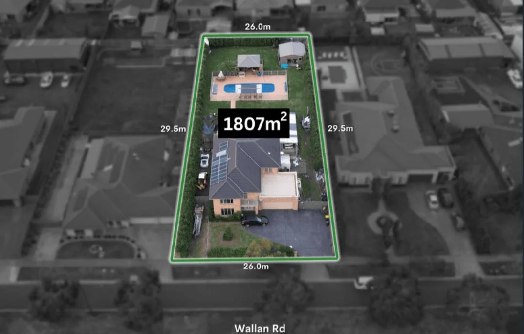 Additional image 25 of 112 WALLAN ROAD, Whittlesea VIC 3757