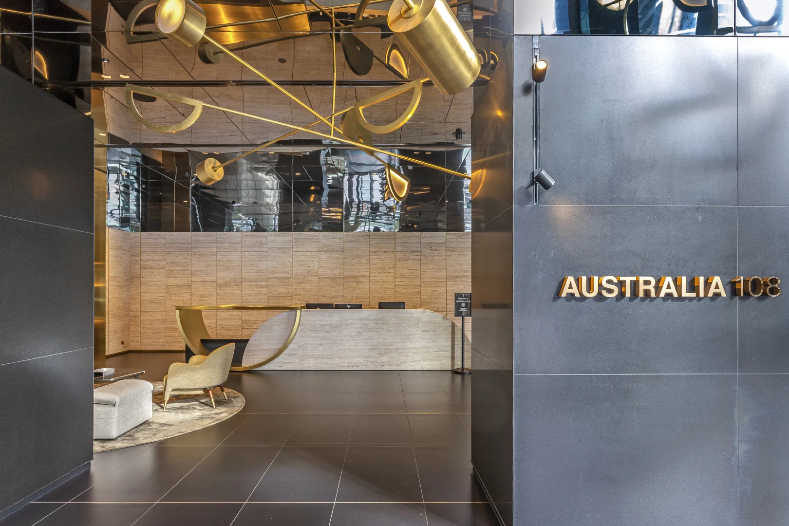 Additional image 39 of 6109/70 Southbank Boulevard, Southbank VIC 3006