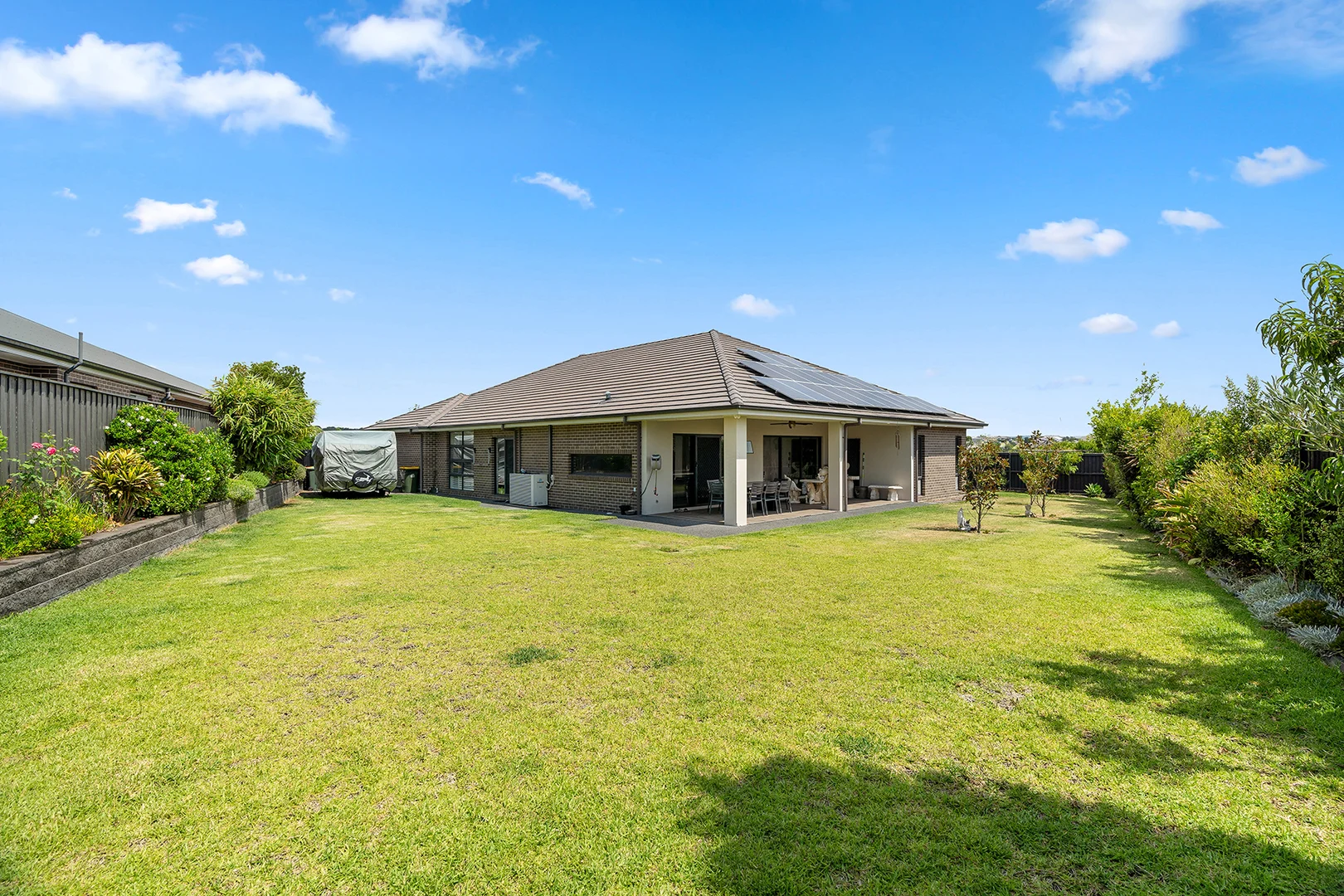 Additional image 13 of 13 Tigertail Street, Chisholm NSW 2322