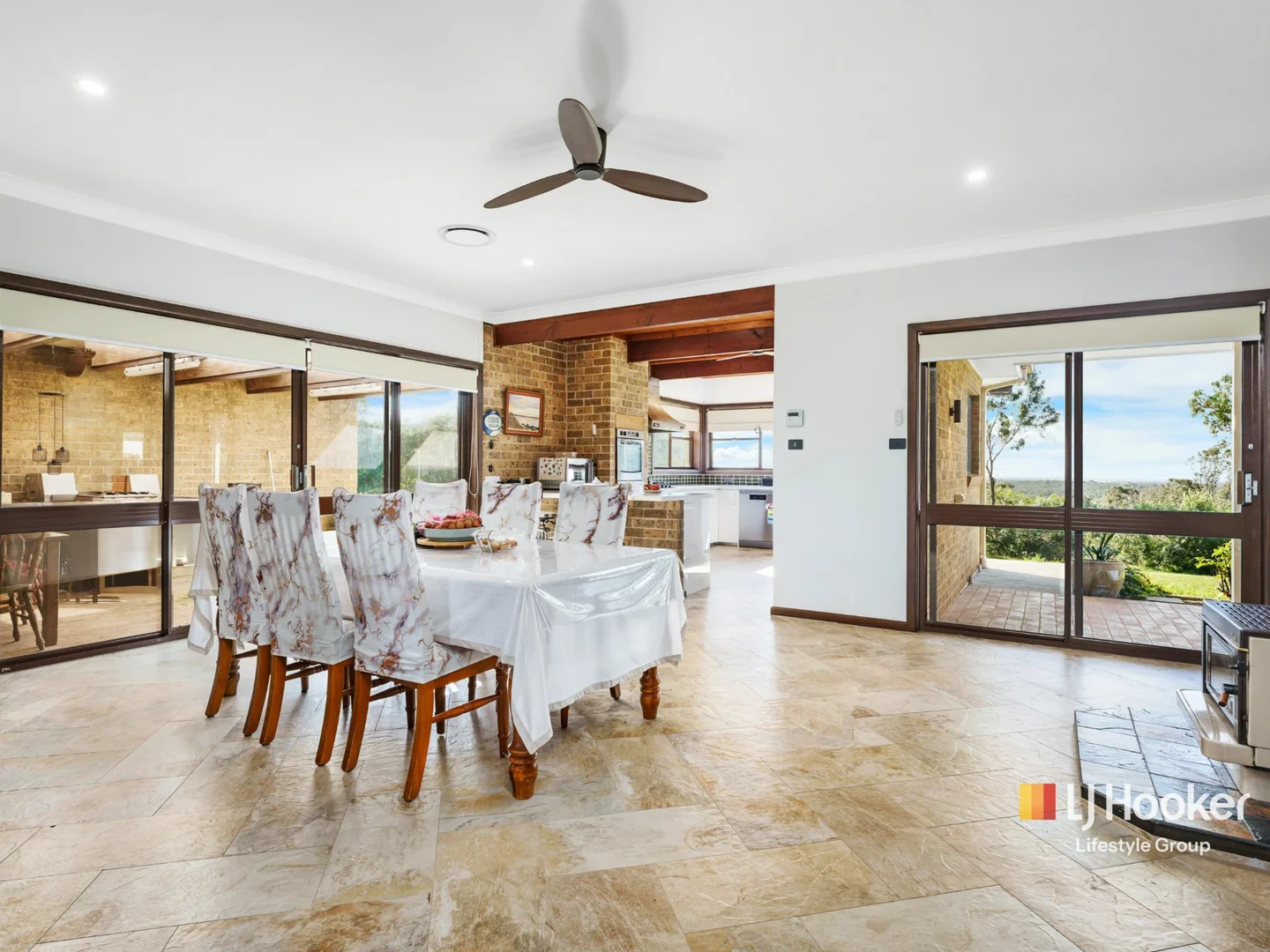 Additional image 4 of 350 Rapleys Loop Road, Werombi NSW 2570