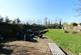 Additional image 37 of Sandy Hill, Werrington, Stoke-On-Trent