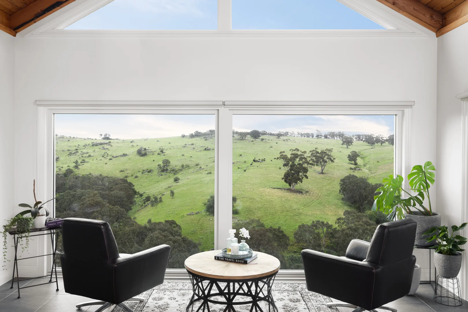 Additional image 4 of 20 Creasey Court, Bulla VIC 3428