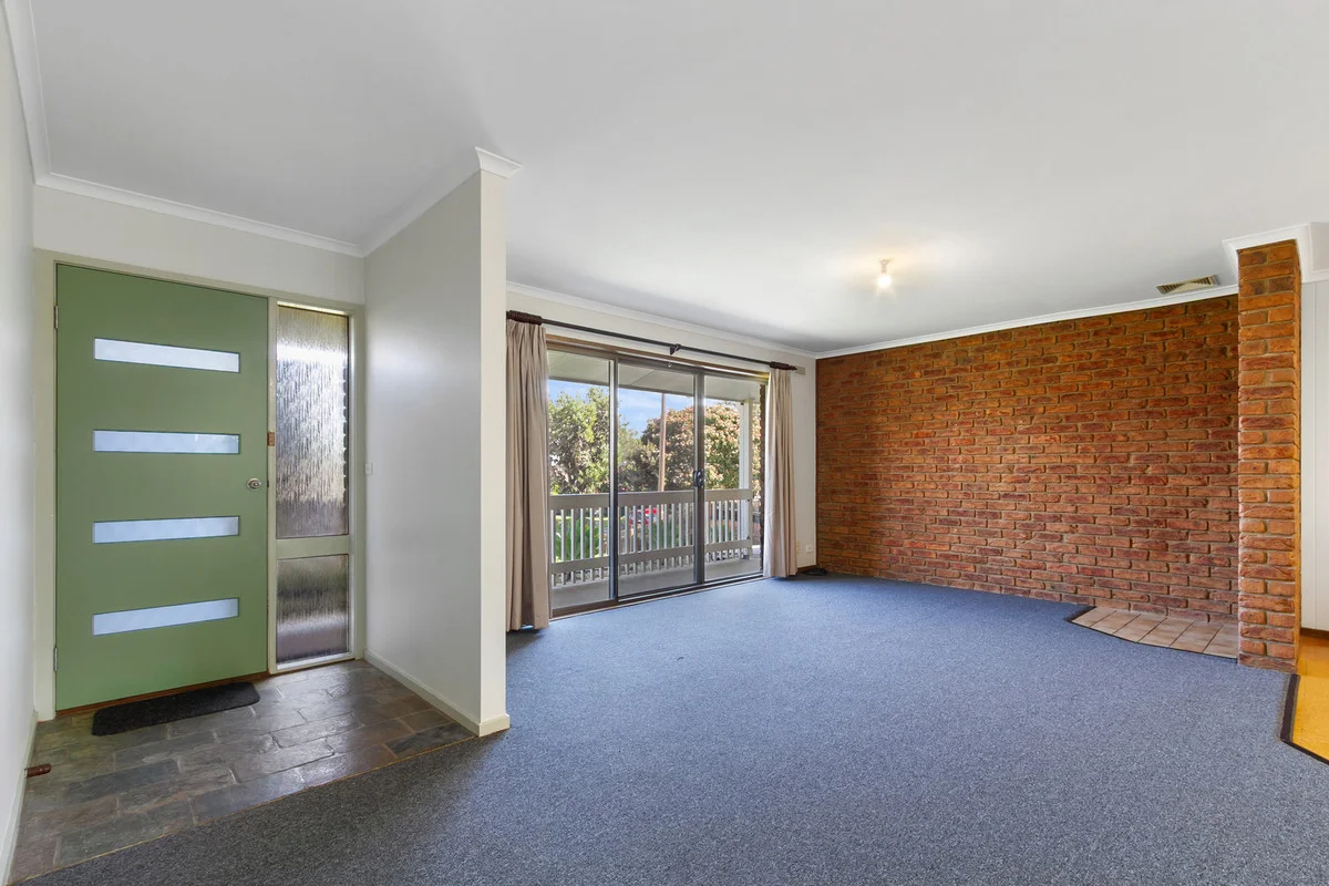 Additional image 4 of 16 Hardie Street, Lakes Entrance VIC 3909