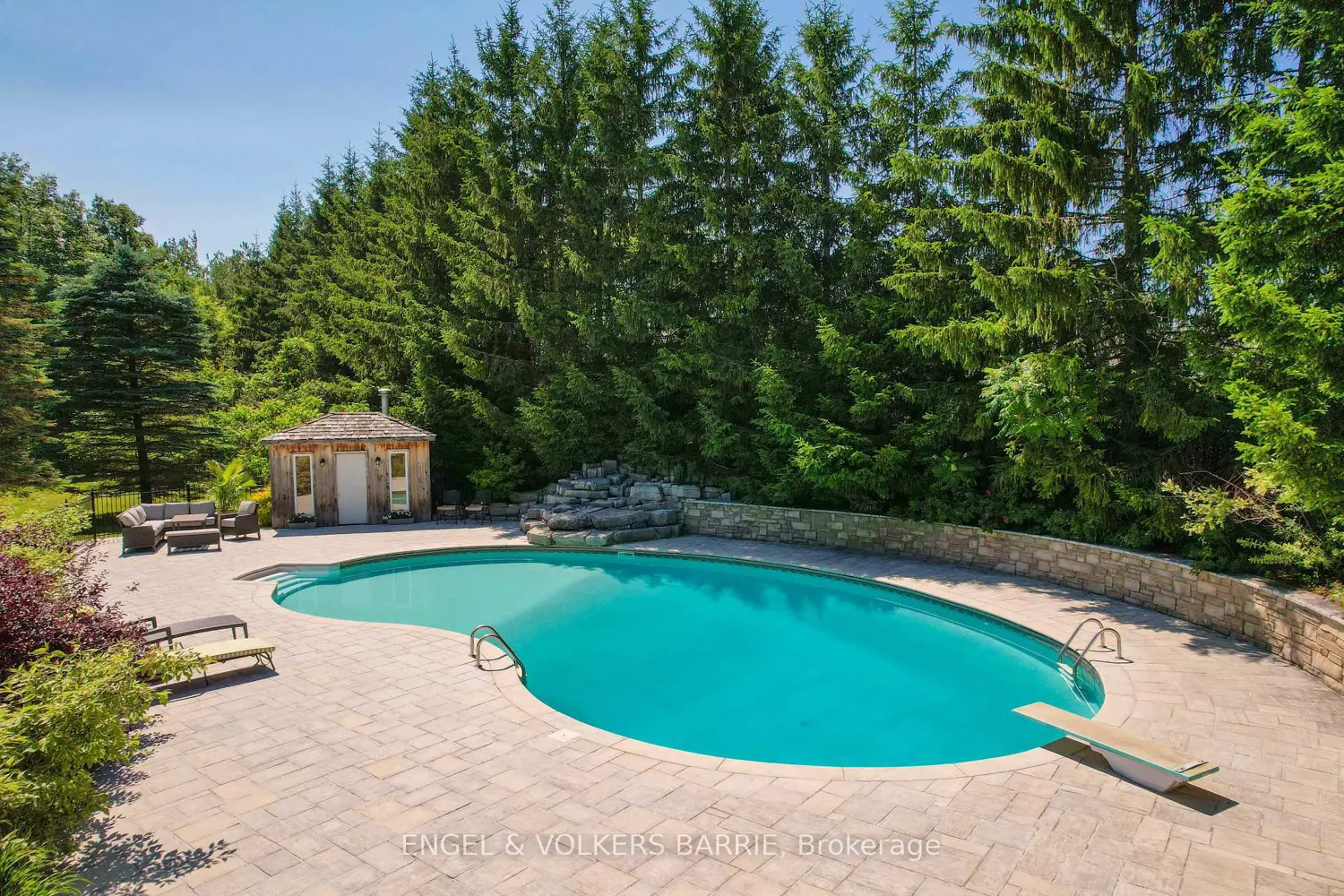 Additional image 18 of 6 Midves Court